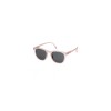 Junior zonnebril - Sun junior pink - Grey lenses - 5/10y - #E